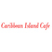 Caribbean Island Cafe