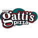 Mr Gattis Pizza Fredericksburg