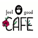 Feel Good Café