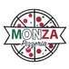 Monza Pizzeria