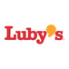 Catering by Luby's