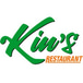 Kin’s Restaurant