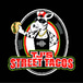 TJ's Street Tacos LLC