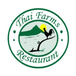 Thai Farms Restaurant