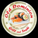 Old Dominion Grill and Sushi