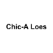 Chic-A Loes