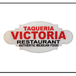 Taqueria Victoria