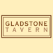 Gladstone Tavern