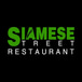 Siamese Street Thai Restaurant