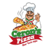 Ceron's Pizza