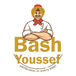 Bash Youssef