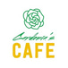 Gardenia’s Cafe