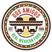 Dos Amigos Mexican Restaurant & Cantina