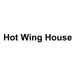 Hot Wing House