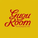 Gugu Room