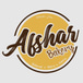 Afshar Bakery