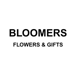 BLOOMERS FLOWERS & GIFTS