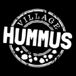 Village Hummus