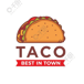 Taco fun nana