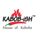 Kabobish