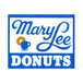 Mary Lee Donuts 007