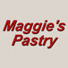 Maggie's Pastry