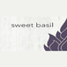 Sweet Basil Thai Restaurant