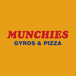Munchies Gyros, Inc.