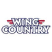 Wing Country