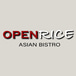 Openrice Asian Bistro
