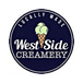 West Side Creamery