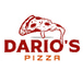 Dario's Pizza