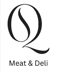 Qureshi Meat & Deli Ltd