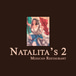 Natalita's Mexican Restaurant