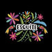 Esquite