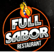 Full sabor llc