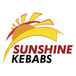 Sunshine Kebabs