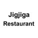 Jigjiga restaurant