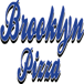 Brooklyn Pizza