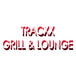 Tracxx Grill and Lounge