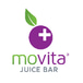 Movita Juice Bar