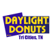 Daylight Donuts