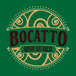 Bocatto Eatery and Pasta