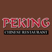 Peking Chinese Restaurant