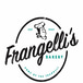 Frangelli's Bakery