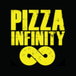 Pizza Infinity