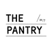 The Pantry