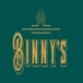 Binnys