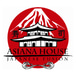 Asiana House