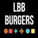 LBB Burgers